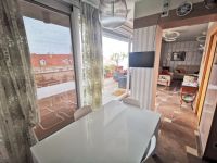 Attico in vendita a Imperia - Rif. 8736